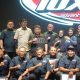 Pelantikan Pengurus IOX 2026–2030 Digelar di Subang, Bupati Reynaldy Soroti Potensi Off-Road Daerah