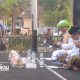 Istighosah di Subang, Ustadz Amirudin Sebut MBG Program Kebaikan untuk Generasi Bangsa