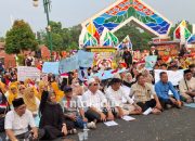 Dukung Keberlanjutan MBG, Pelaku UMKM Subang Sebut Program MBG Jadi Peluang Baru