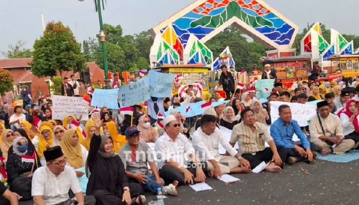 Dukung Keberlanjutan MBG, Pelaku UMKM Subang Sebut Program MBG Jadi Peluang Baru