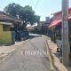 Diguyur Rp129 Juta, Jalan Lingkungan Sepanjang 2 Km di Sukamelang Subang Kini Mulus