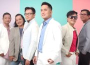 “Percayalah Cinta”, Warna Baru Java Jive yang Dinamis, Manis, dan Danceable