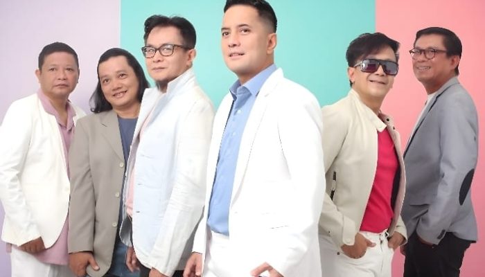 “Percayalah Cinta”, Warna Baru Java Jive yang Dinamis, Manis, dan Danceable