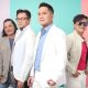 “Percayalah Cinta”, Warna Baru Java Jive yang Dinamis, Manis, dan Danceable