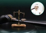Jabar Bantuan Hukum Layangkan Somasi kepada Bupati Purwakarta Terkait Lagu Kontroversial