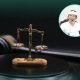 Jabar Bantuan Hukum Layangkan Somasi kepada Bupati Purwakarta Terkait Lagu Kontroversial