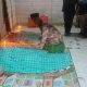 Kecelakaan Maut Jalur Pantura Indramayu, Ibu dan Anak Tewas Saat Ikut Rombongan Pengantin