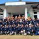 40 Hari Mengabdi, Mahasiswa IPB Kembangkan Potensi Wisata dan UMKM Desa Nagrak Ciater Subang