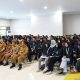 Ratusan Mahasiswa IPB Gelar KKNT di Subang, Siap Kembangkan Potensi Agromaritim