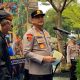 Begal Marak di Jawa Barat, Kapolda Perintahkan Tindakan Tegas dan Terukur
