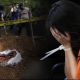 Polisi Tetapkan Gadis 19 Tahun sebagai Tersangka Kasus Jasad Bayi Terkubur di Pusakanagara Subang