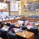 Kemnaker dan DPR RI Sepakat Perkuat Program MagangHub 2026