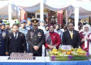 Dirgahayu Bhayangkara ke-80, Ketua DPRD Subang Apresiasi Loyalitas dan Pengabdian Polri
