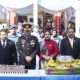 Dirgahayu Bhayangkara ke-80, Ketua DPRD Subang Apresiasi Loyalitas dan Pengabdian Polri