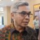 KPK Nilai Terlalu Dini Ambil Alih Kasus Eks Jampidsus Febrie Adriansyah