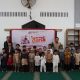 Muharram Fest 1448 H, 50 Anak Ikuti Khitan Massal Gratis Bersama Assyifa Peduli Subang