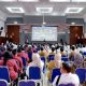 Pemprov Jabar Lepas 1.147 Mahasiswa Ikuti Program Probidik Gema Jabar, Bantu Guru Mengajar