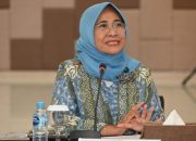 Ketimpangan Mutu Jadi Sorotan, Komisi X DPR Buka Suara Terkait Fenomena SD Negeri Kekurangan Murid baru