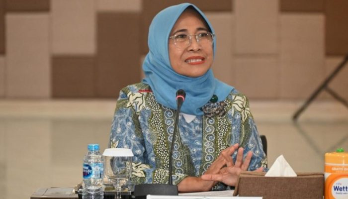 Ketimpangan Mutu Jadi Sorotan, Komisi X DPR Buka Suara Terkait Fenomena SD Negeri Kekurangan Murid baru