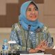 Ketimpangan Mutu Jadi Sorotan, Komisi X DPR Buka Suara Terkait Fenomena SD Negeri Kekurangan Murid baru