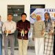 Apresiasi Universitas Mandiri, DKUPP Subang: Koperasi Mahasiswa Jadi Wadah Cetak Jiwa Wirausaha Mahasiswa