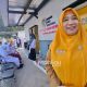 Kepala SDN Rosela Indah Subang Terkesima dengan SPPG Pasirkareumbi 03, Bersih dan Sehat