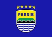 Jadwal Lengkap Persib Bandung di Piala Presiden 2026, Ujian Perdana Igor Tolic di Si Jalak Harupat