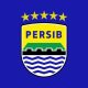 Jadwal Lengkap Persib Bandung di Piala Presiden 2026, Ujian Perdana Igor Tolic di Si Jalak Harupat