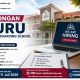 Buruan! As-Syifa Boarding School Subang Buka Lowongan Guru, Daftar Cuma Sampai 11 Juli