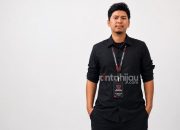 Mengenal Muhammad Wishal, Peneliti Keamanan Siber Asal Subang yang Raih Pengakuan NASA
