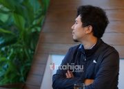 Mendunia! Warga Subang Terima Apresiasi Resmi dari NASA usai Temukan Celah Keamanan Sistem