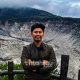 Cerita Peneliti Asal Subang, Muhammad Wishal Mengungkap 11 Celah Keamanan Milik NASA