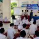 MPLS Anti-Mainstream SMPIT Al-Majid Subang: Ada Deklarasi Anti-Bullying hingga Jelajah Alam!