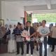 SMP IT Al-Majid Sambut Delegasi Taiwan, Perkuat Kerja Sama Pendidikan, Ekologi, dan Budaya melalui ACE Activities 2026