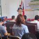 Gelar Exchange Activity, Yayasan Al-Majid Subang Buka Peluang Pertukaran Guru dan Siswa dengan Taiwan