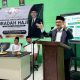 Silaturahmi di Subang, KH. Maman Imanulhaq: Pelayanan Haji dan Pendidikan Islam Harus Terus Berbenah