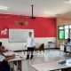 MAN 1 Subang Bekali Siswa Baru Edukasi Anti-Bullying dan Literasi Digital