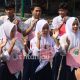 Sambut Siswa Baru, MAN 1 Subang Gelar MATAMUDA untuk Perkuat Karakter, dan Kepedulian Lingkungan