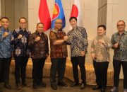 Peluang Kerja di Jepang Masih Terbuka Lebar untuk Warga Indonesia, dari Otomotif Sampai Pertanian