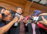 Saksi Sidang Praperadilan Roy Suryo Sebut Dakwaan Pasal ITE Aneh