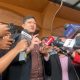 Saksi Sidang Praperadilan Roy Suryo Sebut Dakwaan Pasal ITE Aneh