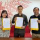 AMSI, BPI, dan AVISI Sepakati Langkah Bersama Perangi Konten Ilegal, Perkuat Industri Kreatif Nasional