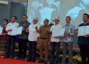 Siapkan Pemimpin Masa Depan, Pemprov Jabar Integrasikan Sekolah Maung dengan Industri