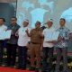 Siapkan Pemimpin Masa Depan, Pemprov Jabar Integrasikan Sekolah Maung dengan Industri