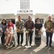 Hadirkan Teknologi Imersif Sekelas Dunia, Museum ITB Resmi Dibuka dan Dipuji Menteri Kebudayaan
