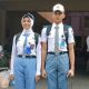Hasil Seleksi Paskibraka Jabar 2026 Diumumkan, Dua Wakil Kabupaten Subang Lolos Tingkat Provinsi