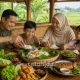 Weekend Bareng Keluarga? Ini Rekomendasi Menu Favorit di Subang yang Wajib Dicoba!