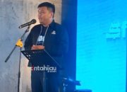 Bertransformasi, Niko Rinaldo Apresiasi Folksub Jadi Wadah Kreativitas Anak Muda Subang di Jagat Maya