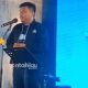 Bertransformasi, Niko Rinaldo Apresiasi Folksub Jadi Wadah Kreativitas Anak Muda Subang di Jagat Maya