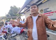 Tepis Keraguan Publik, SPPG Pasirkareumbi 03 Subang Buka Dapur Makanan Bergizi Gratis untuk Ditinjau Siswa